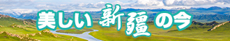 大鸡巴操操导航新疆banner-w330n60.jpg